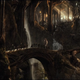 Illustration for article titled A better look at the Smaug the Terrible and other emHobbit 2/em secrets